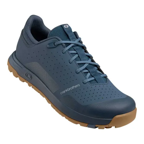 크랭크브라더스 Mallet Trail Lace MTB 클릿슈즈 3140518007