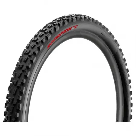 피렐리 Scorpion E-MTB M Hyperwall V2 27.5´´ x 2.6 MTB 타이어 3140520457
