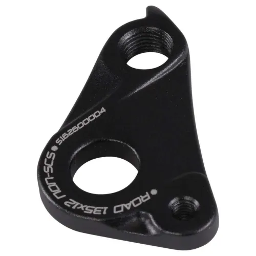 스페셜라이즈드 MY16 Road Disc 135x12 mm Non-SCS 드레일러 행어 키트 3140520603