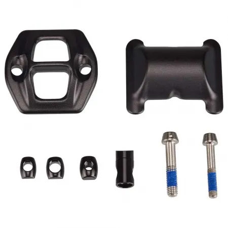 스페셜라이즈드 Roval Alpinist 안장 클램프 3140520631