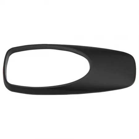 스페셜라이즈드 Tarmac SL7 표지 3140520648