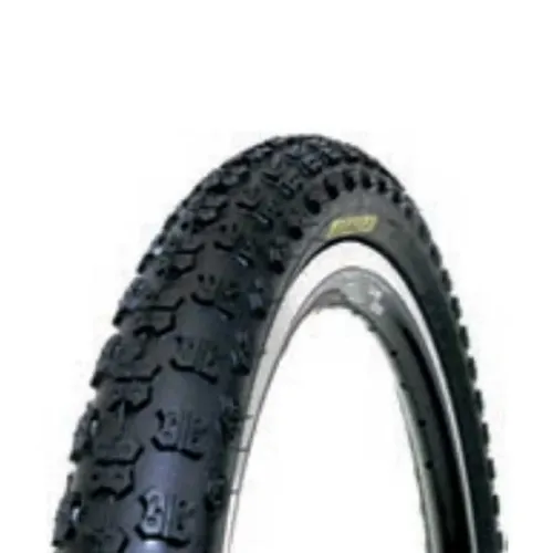 KENDA K050 20in x 2.125  자전거 타이어 3140522290