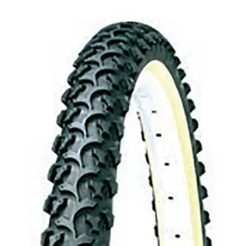 KENDA K831 24in x 1.9  MTB 타이어 3140522295