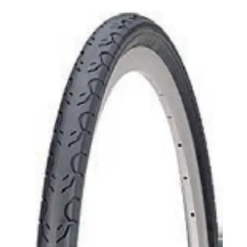 KENDA Kwest K193 16in x 1.50  자전거 타이어 3140522298