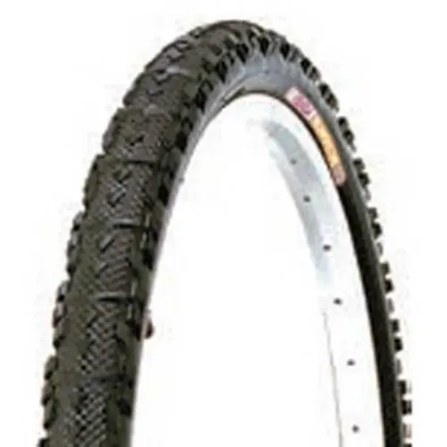 KENDA Kwick 20in x 2.00  자전거 타이어 3140522299