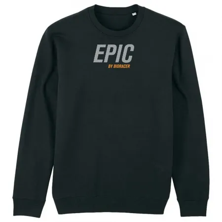 바이오레이서 Epic 후드티 3140538111
