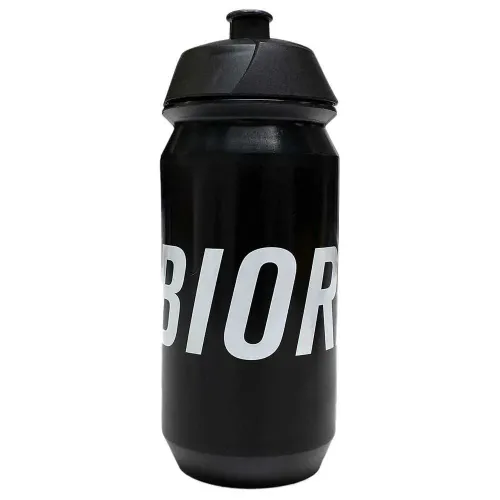 바이오레이서 Shiva 500ml 물병 3140538211