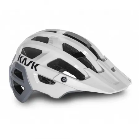 카스크 Rex MTB 헬멧 3140545181