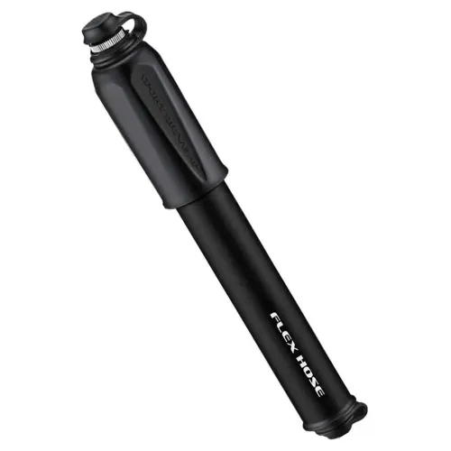 리자인 CNC Sport Drive HP 미니 펌프 3140545419