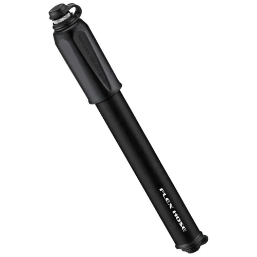 리자인 CNC Sport Drive HP 미니 펌프 3140545420