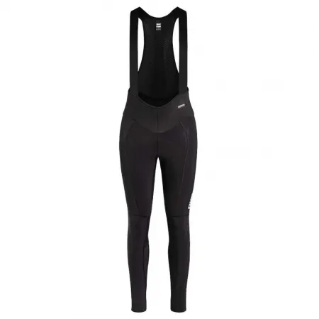 수아레즈 Thermal Degree 빕숏 3140551419