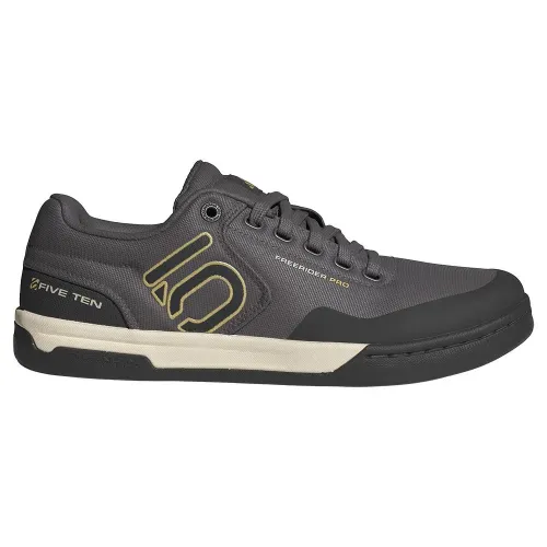 파이브텐 Freerider Pro Canvas MTB 클릿슈즈 3140552833