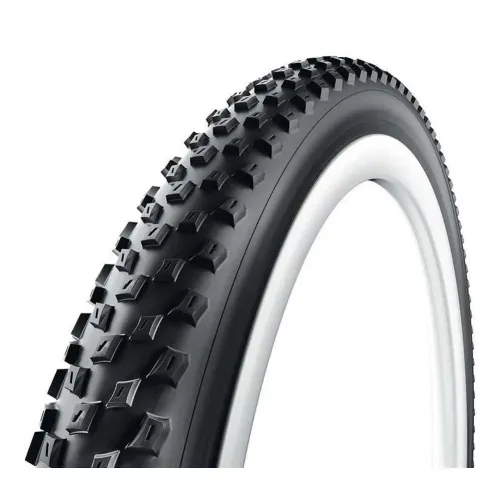 비토리아 Barzo 27.5in x 2.10  MTB 타이어 3140558482