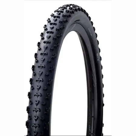 리치 WCS Trail Bite 120 TPI Stronghold Dual Compound TLR 튜블리스 27.5´´ x 2.25 MTB 타이어 3140558518