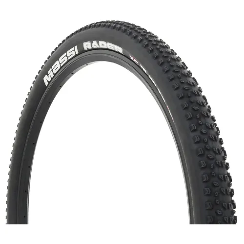 MASSI Rader TLR 튜블리스 29´´ x 2.10 MTB 타이어 3140558542