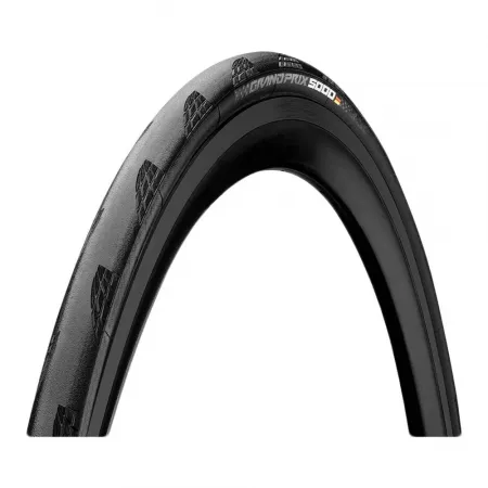 CONTINENTAL Grand Prix 5000 700C x 28 로드 타이어 3140558611