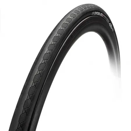 투포 Comtura 4TR 튜블리스 700C x 25 로드 타이어 3140558614