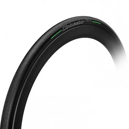 피렐리 Cinturato Velo TLR 튜블리스 700C x 35 로드 타이어 3140558632