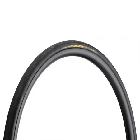 피렐리 P Zero Velo TUB Tubular 700C x 25 로드 타이어 3140558633