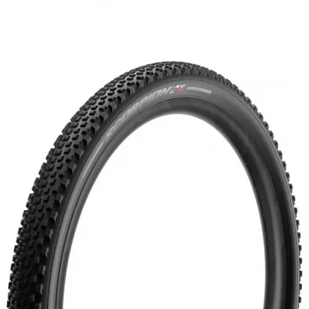 피렐리 Scorpion H 29´´ x 2.20 MTB 타이어 3140558635