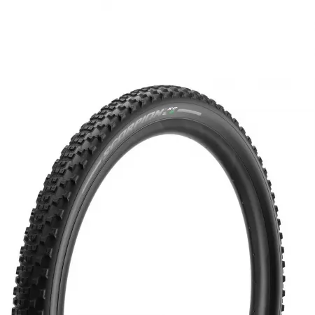 피렐리 Scorpion Rear ProWall 튜블리스 29´´ x 2.20 MTB 타이어 3140558643