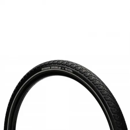 켄다 Kwick Drumlin K1216 700C x 40  그래블 타이어 3140558659