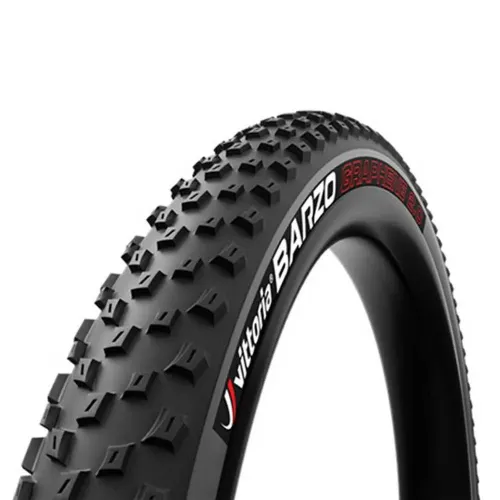 비토리아 Barzo TNT Graphene 2.0 튜블리스 27.5in x 2.10 MTB 타이어 3140558663