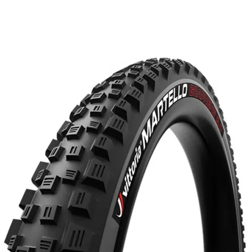 비토리아 Martello TNT Graphene 2.0 튜블리스 27.5in x 2.60 MTB 타이어 3140558674