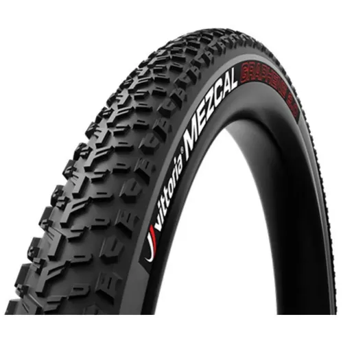 비토리아 Mezcal TNT Graphene 2.0 튜블리스 29in x 2.35 MTB 타이어 3140558683