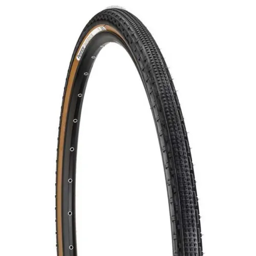 파나레이서 그래블킹 SK+ 700C x 35  그래블 타이어 3140558764
