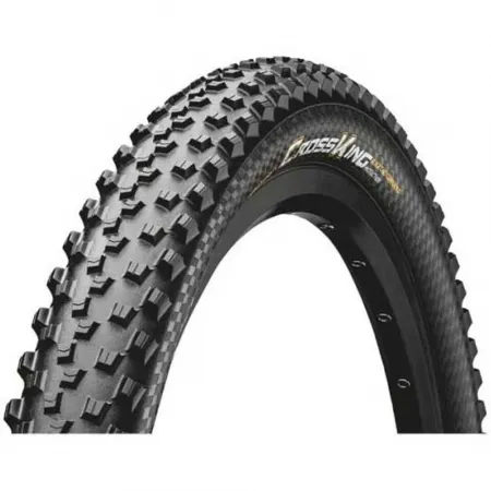 CONTINENTAL Cross King II TLR 튜블리스 29in x 2.30 MTB 타이어 3140558768