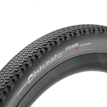 피렐리 Cinturato Hard 700C x 40 자갈 타이어 3140558793