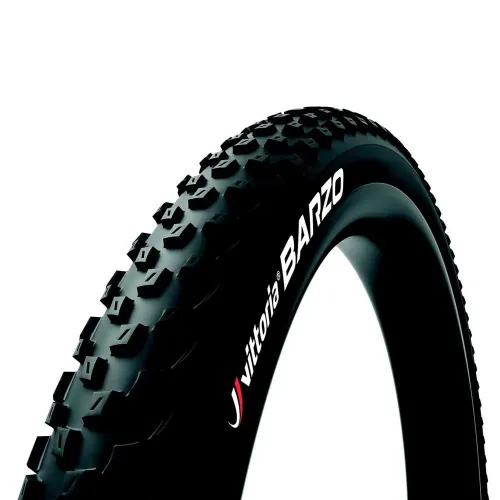 비토리아 Barzo 29in x 2.10  MTB 타이어 3140558809