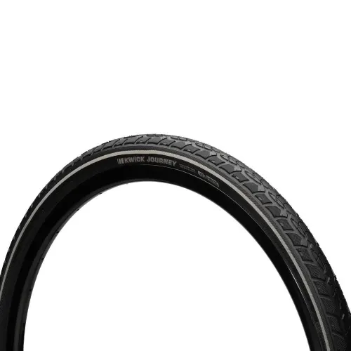 KENDA Kwick Journey K1129 27.5in x 1.50  MTB 타이어 3140558890