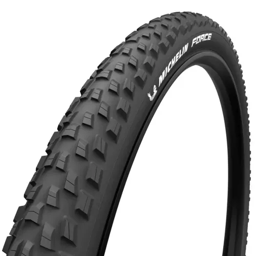 CST 포스 27.5in x 2.60  MTB 타이어 3140558917