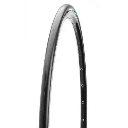 미쉐린 Wild 29in x 2.60  MTB 타이어 3140558920