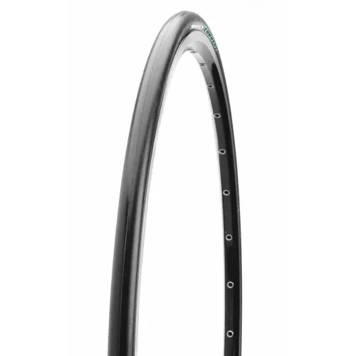 미쉐린 Wild 29in x 2.60  MTB 타이어 3140558920