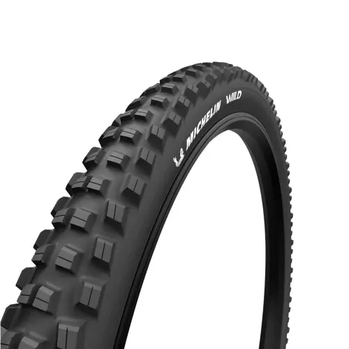 CST Wild 27.5in x 2.40  MTB 타이어 3140558927