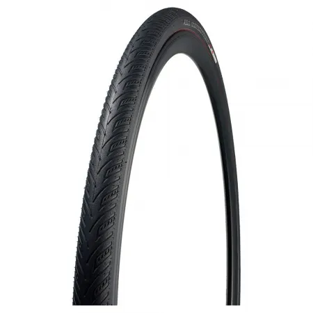 스페셜라이즈드 All Condition Armadillo 700C x 25 견고한 도로 자전거 타이어 3140558987