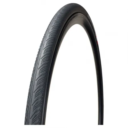 스페셜라이즈드 All Condition Armadillo 엘리트 700C x 28 로드 타이어 3140558990