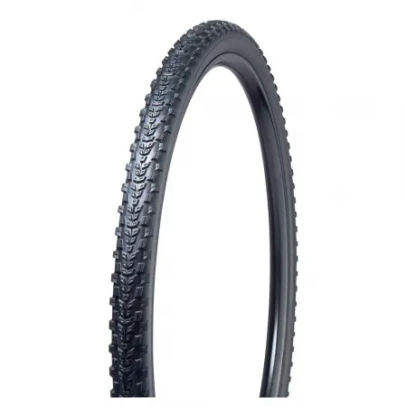 스페셜라이즈드 Rhombus Pro 2Bliss 튜블리스 700C x 42 자갈 타이어 3140559006