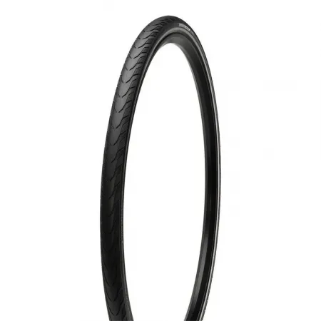 스페셜라이즈드 Nimbus 2 Sport Reflect 700C x 35 도시의 견고한 자전거 타이어 3140559021