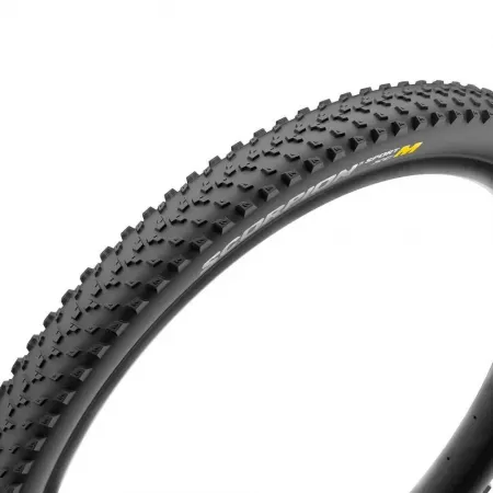 피렐리 Scorpion™ Sport XC M 튜블리스 29´´ x 2.2 MTB 타이어 3140559023