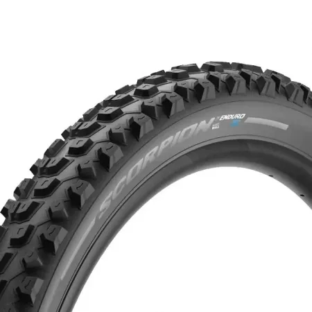 피렐리 Scorpion™ Enduro S 29´´ x 2.40 튜블리스 MTB 타이어 3140559026
