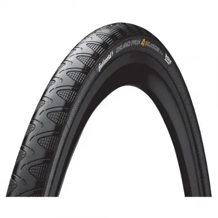 CONTINENTAL Grand Prix 4 Season 700C x 25 로드 타이어 3140559031