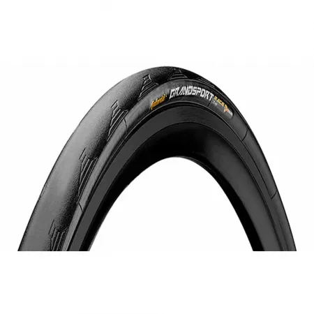 CONTINENTAL Grand Sport Race 180 TPI NyTech Breaker 700C x 25 견고한 로드 자전거 타이어 3140559065