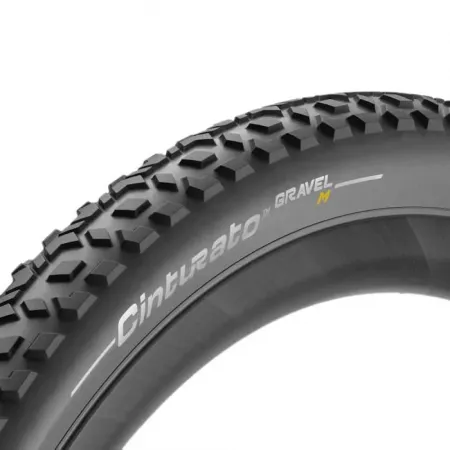 피렐리 Cinturato Mixed 튜블리스 700C x 35 자갈 타이어 3140559116