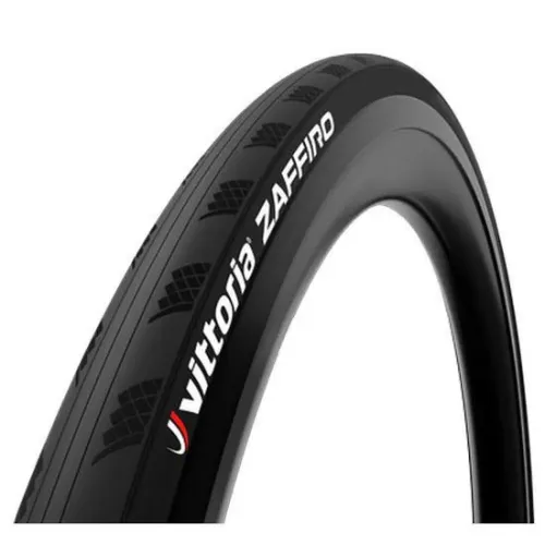 비토리아 Zaffiro 700C x 30 견고한 로드 자전거 타이어 3140559163