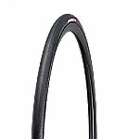 스페셜라이즈드 RoadSport 엘리트 700C x 26 견고한 도로 자전거 타이어 3140559186