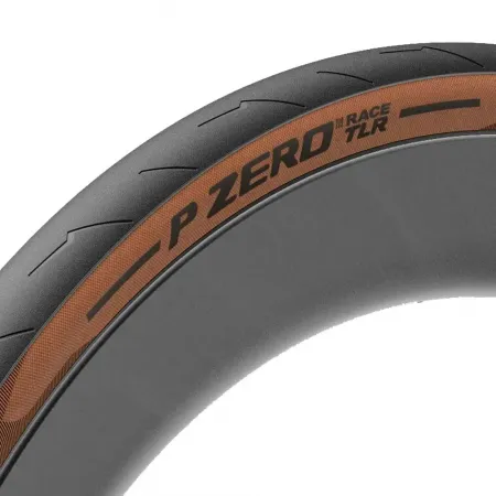 피렐리 P Zero™ Race 튜블리스 Classic 700C x 26 로드 타이어 3140559202